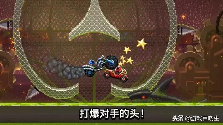 steam情侣同屏双人游戏,有什么同屏手游游戏推荐