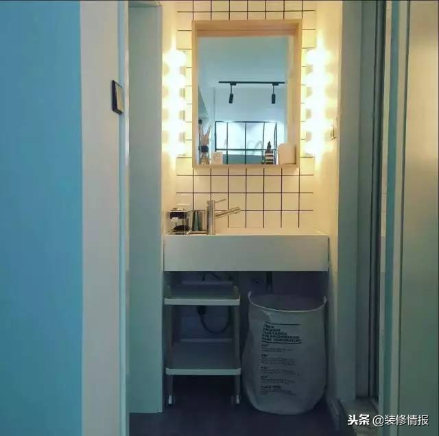 可以躺着洗澡的浴缸,浴缸既能泡澡也能淋浴