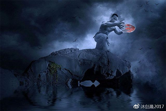 ps小白如何快速学习作图,ps小白如何学习及后续如何接单