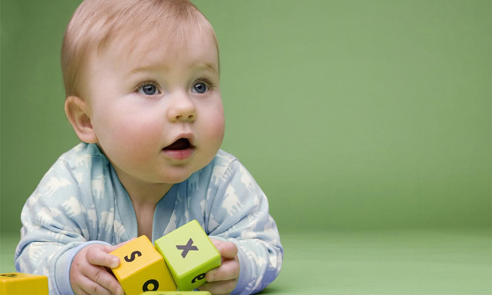 香港牛栏奶粉和英国牛栏奶粉对比,荷兰牛栏和英国牛栏奶粉哪个好点
