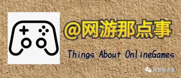 cf神圣爆裂者很变态,cf神圣爆裂者无限榴弹修复了吗