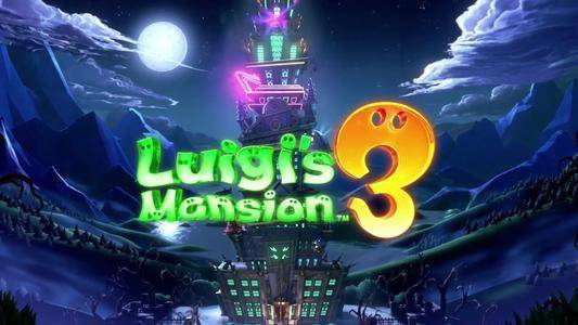 儿时的回忆-游戏的成长,国行版NintendoSwitch带来的惊喜和不足