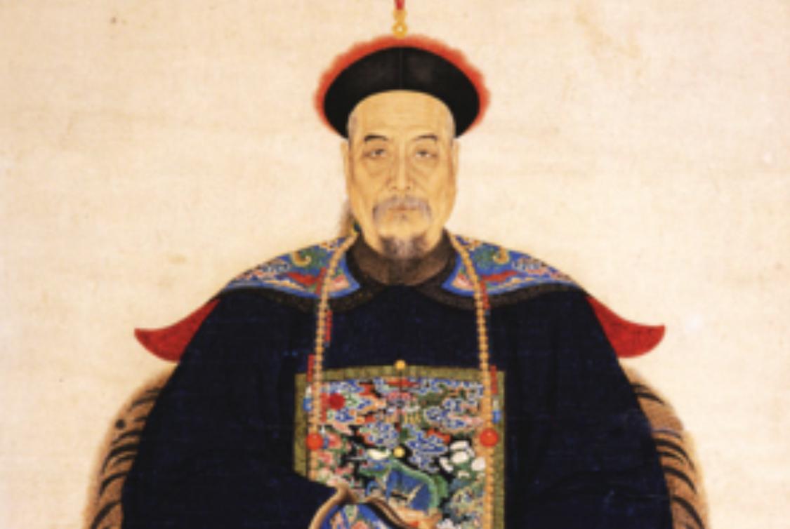 “工作机器”周总理：生前说的最后一句话，仍在为他人考虑