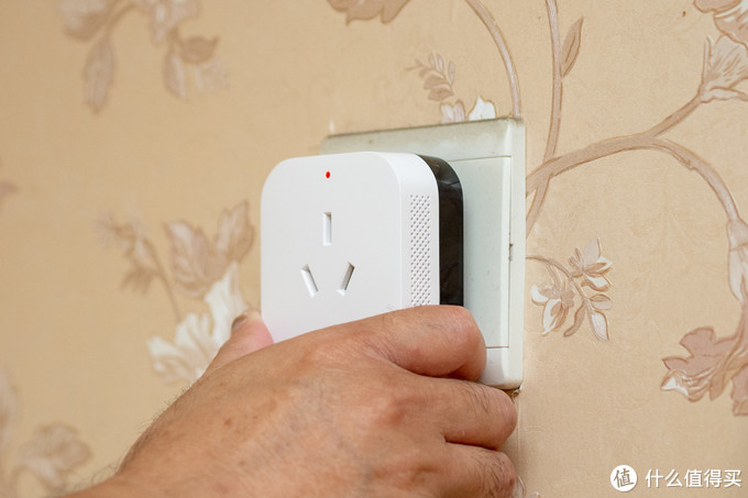 aqara全屋智能家装,aqarahome全屋智能家居多少钱