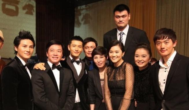 关羽汉朝一尺是多少厘米,关羽身长九尺到底有多高