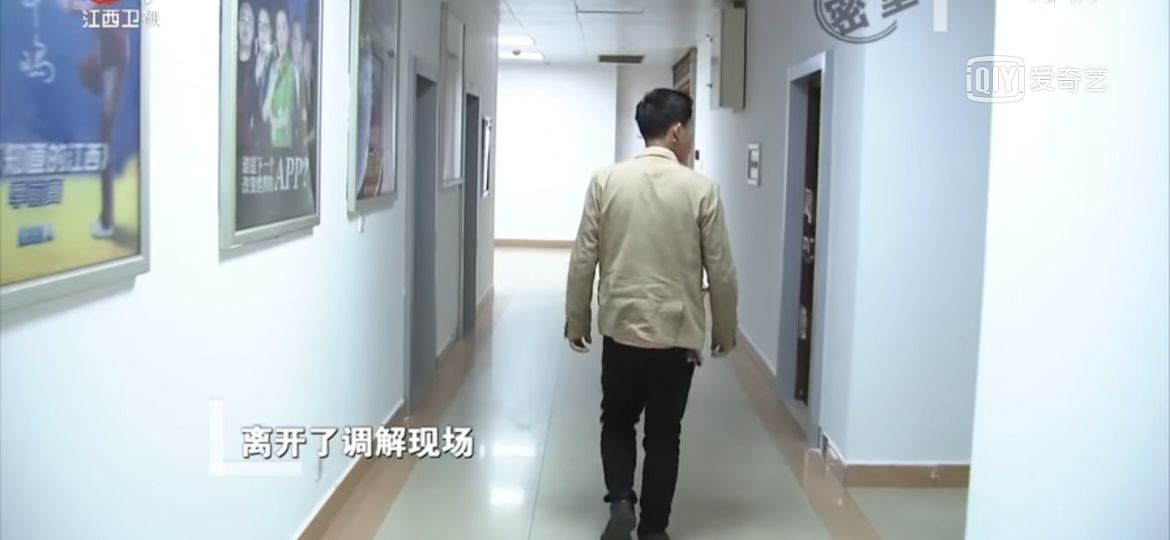 伪60后丈夫历数80后妻子的三大陋习：爱化妆，爱玩，爱买衣服鞋子