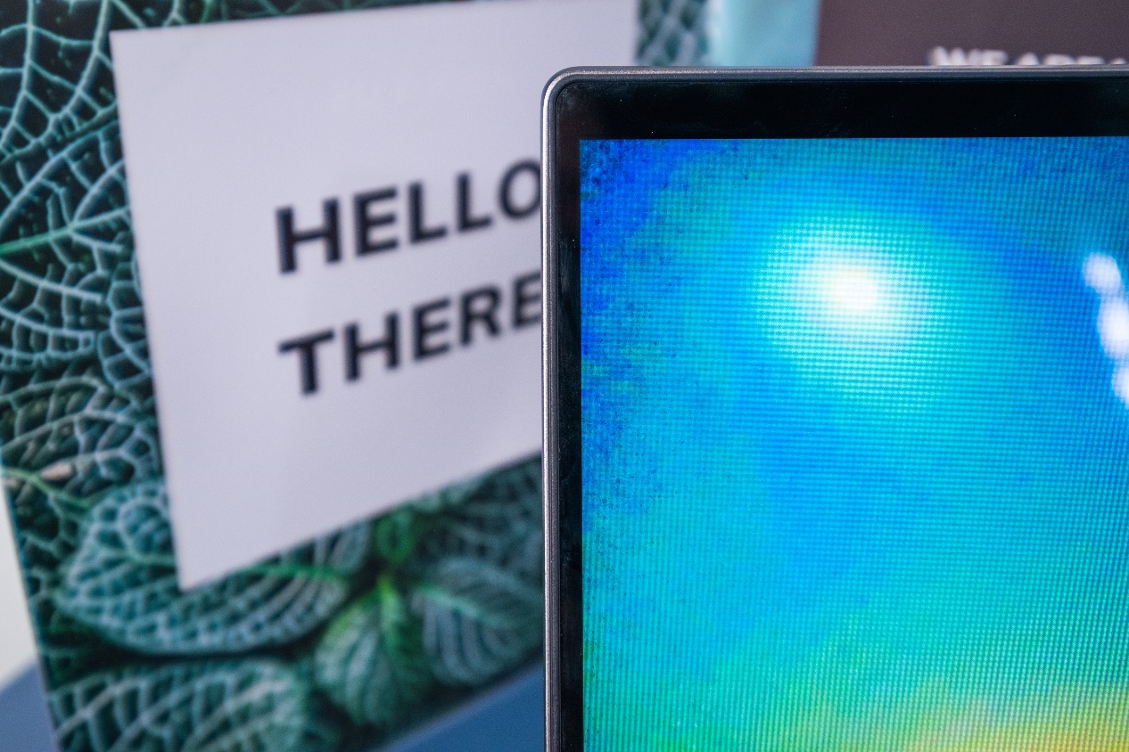 联想s550笔记本电脑怎么样,联想s550视频