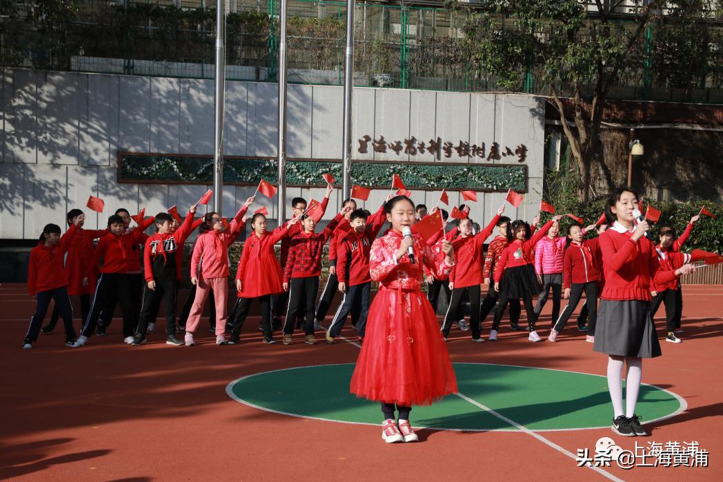 寒假神兽即将出笼,寒假期间神兽回窝