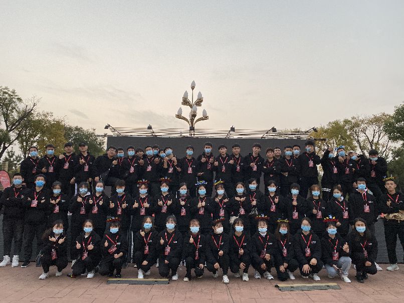 大学生勤工俭学,大学生勤工俭学视频