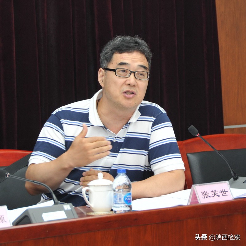 足球小将何去何从,足球小将纠纷