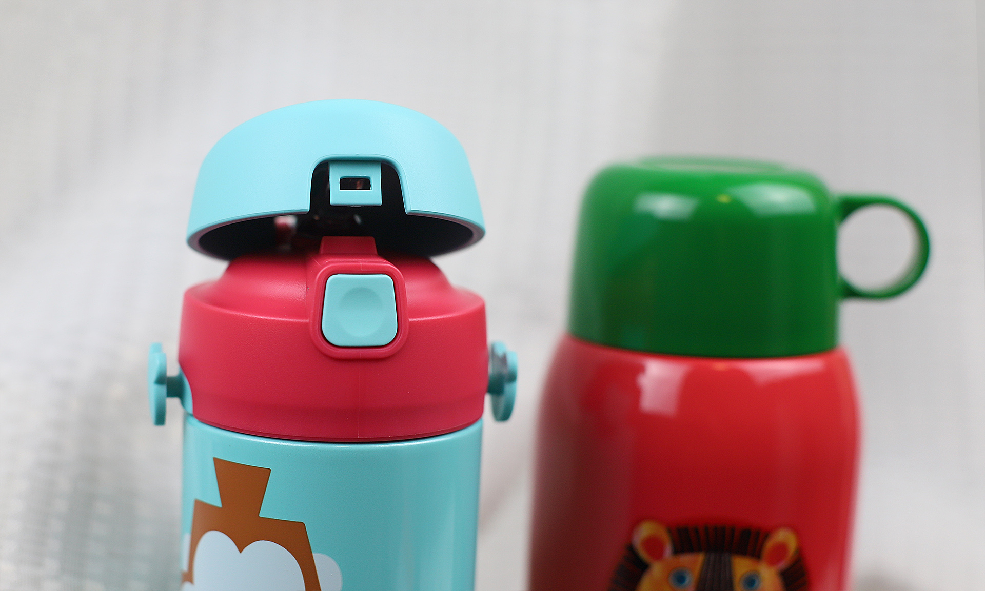 苏泊尔和泰福高保温杯哪个好,苏泊尔保温杯和小米哪个好