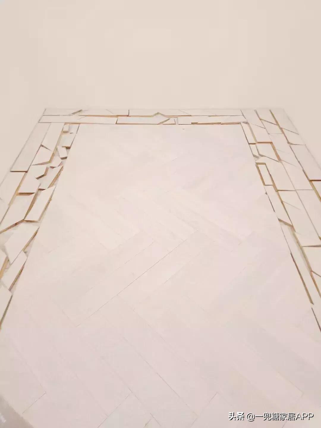 千万豪宅用的家具,豪宅上千万家具