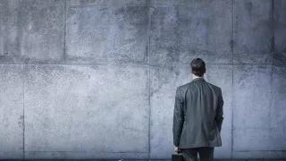 美鸥网,美鸥网关键词