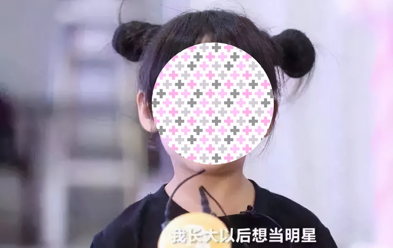 爆款内衣模特,什么样的内衣模特好看