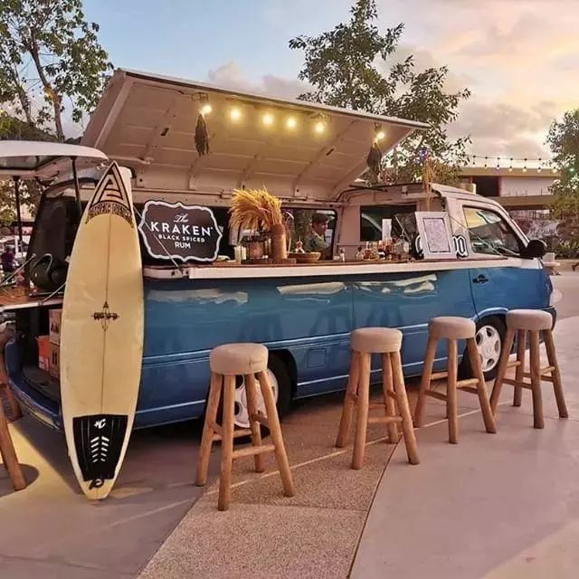 泰国普吉岛地标性景点,泰国普吉岛最大的项目