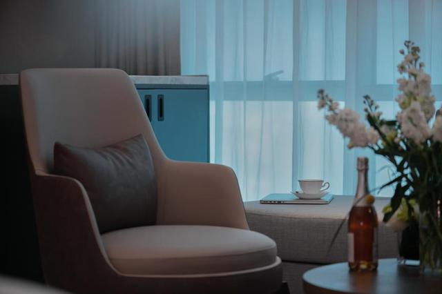 福州世纪金源大酒店单间住宿价格,福州仓山区世纪金源大酒店房间