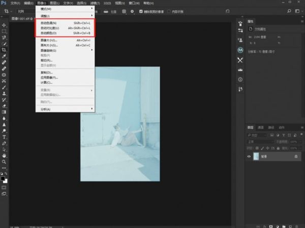 新手玩胶片机,怎么选择胶片机