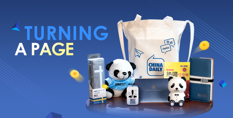 考研实用的app软件推荐,考研党学习软件app