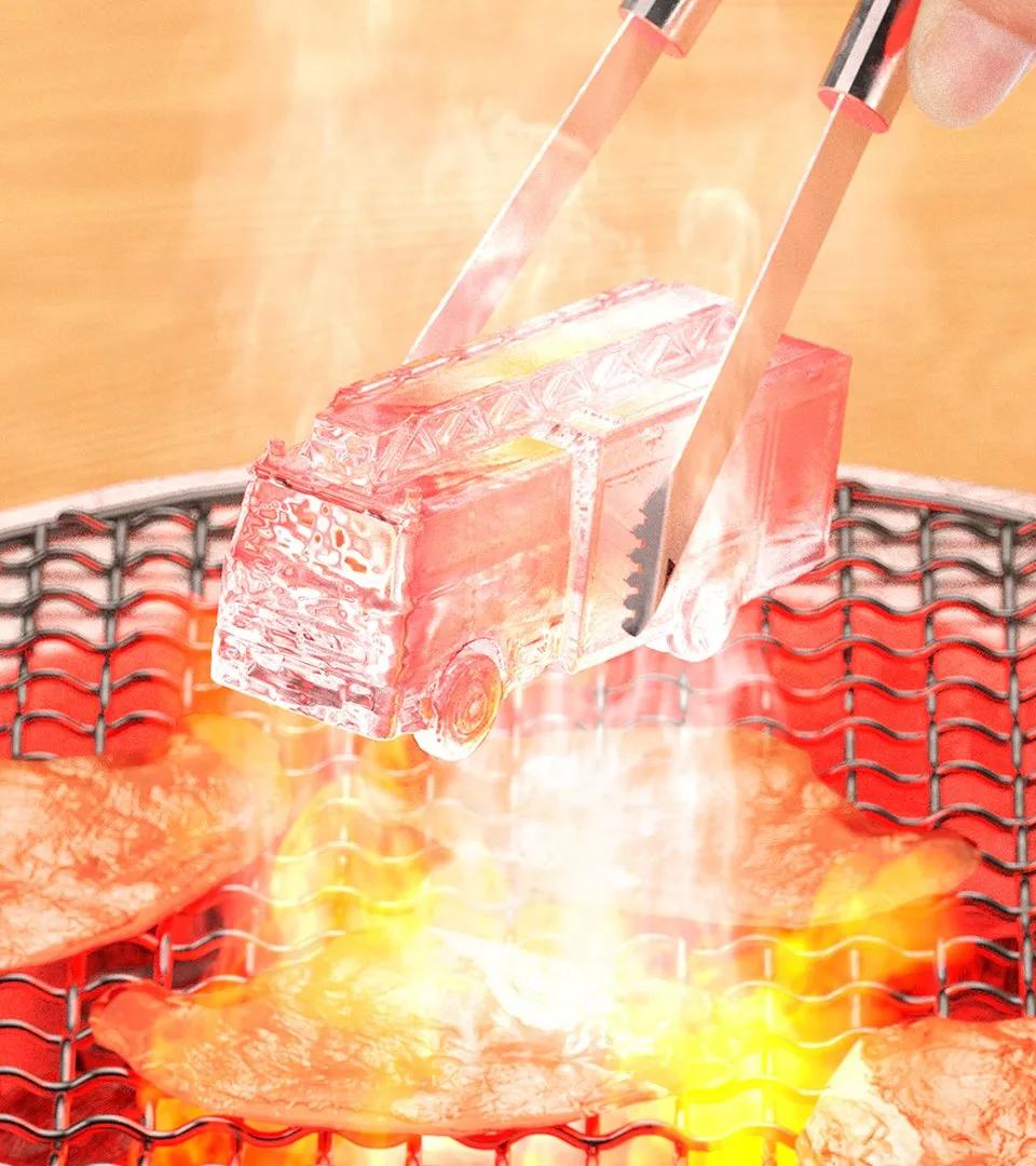 日本成人の用具设计太“变态”了!有钱你都买不到...