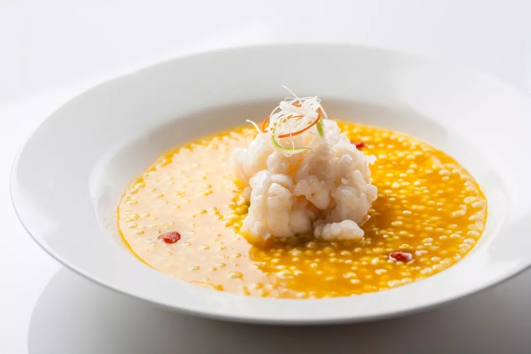 米其林全球最好的餐厅,米其林最好吃的日料店