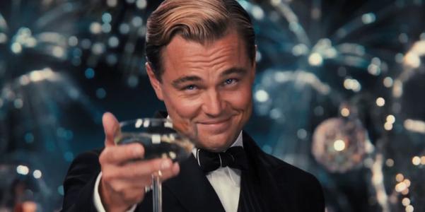 年轻人不要炒股的忠告,人生忠告创业