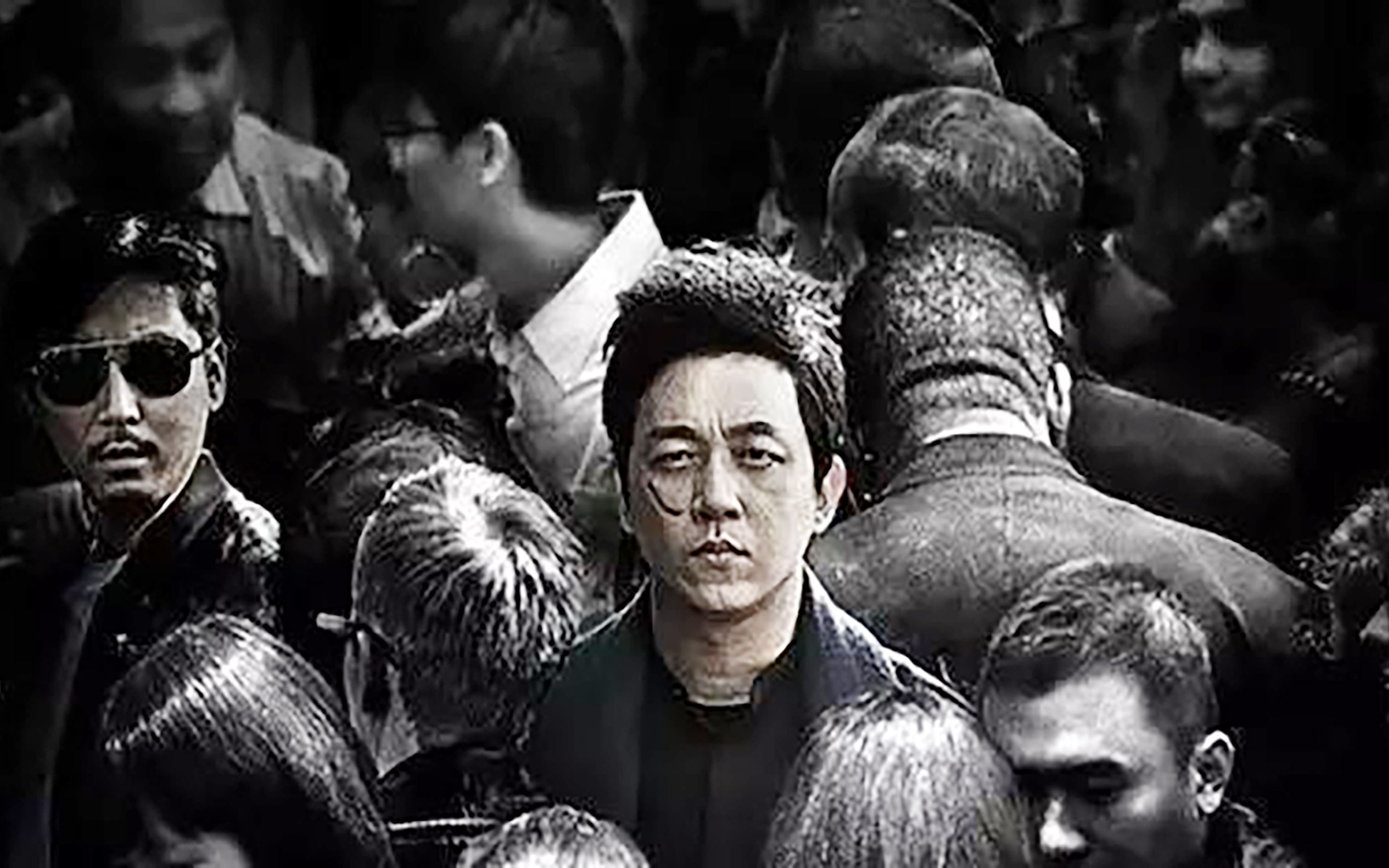 四部评分最高网剧曝光你看过几部,十部零差评网剧暗黑者