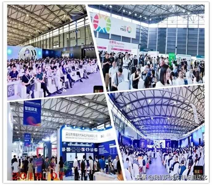 骞翠骇340涓囦欢,骞翠骇300浜夸欢