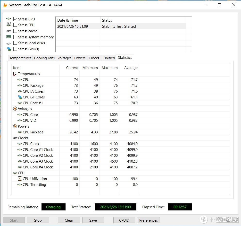 intelnucm15笔记本,intelnucm15laptopkit