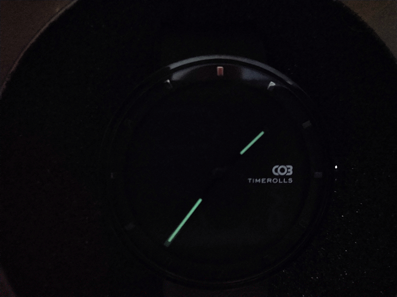 小米手表机芯价格,西铁城官方正品光动能电波腕表