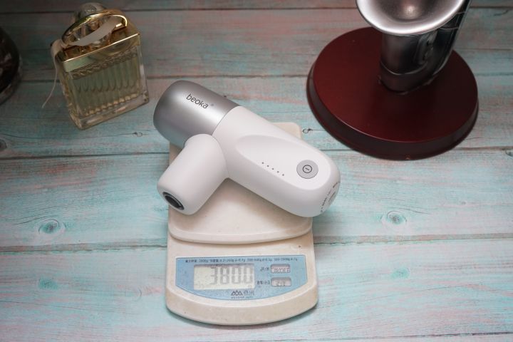 筋膜枪目前哪款最好用又便宜,比较好用的筋膜枪