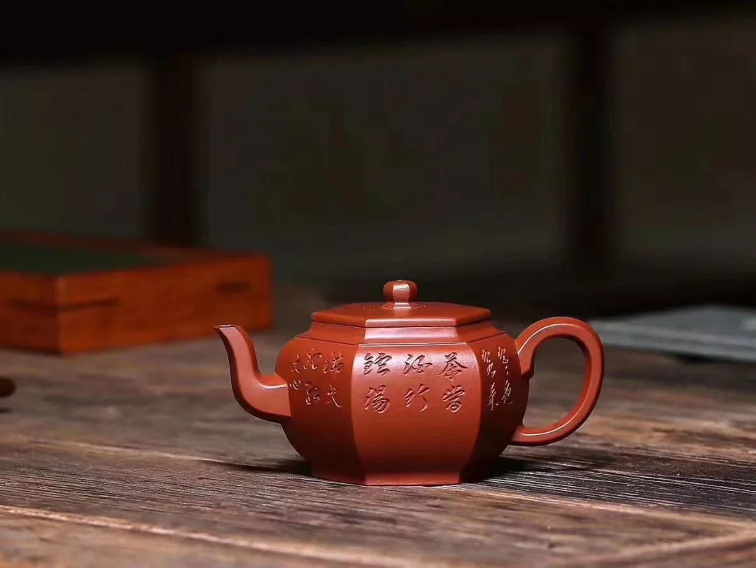 紫砂入门必收三把壶,紫砂入门泡茶顺序