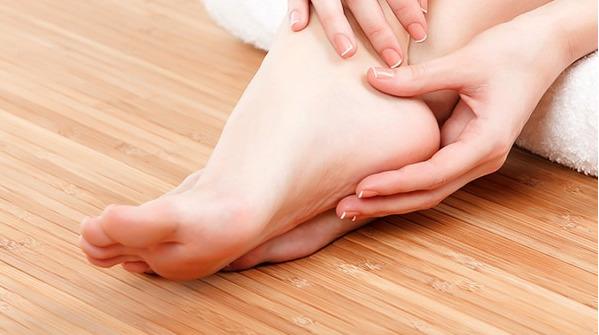 娌荤枟鐢叉矡鐐庡灏戦挶,淇剼搴楁不鐤楃敳娌熺値