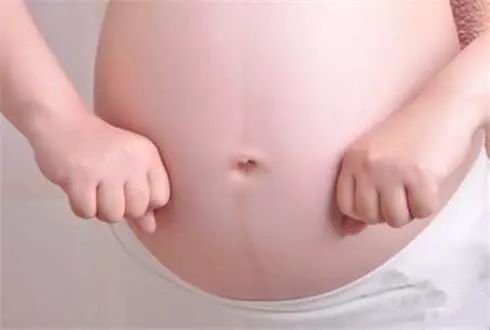 怀孕后心率快心脏彩超没问题,怀孕后心跳变化