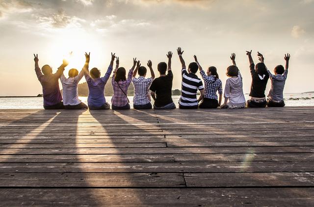 你不知道的中国烟草,你不了解的国企福利待遇