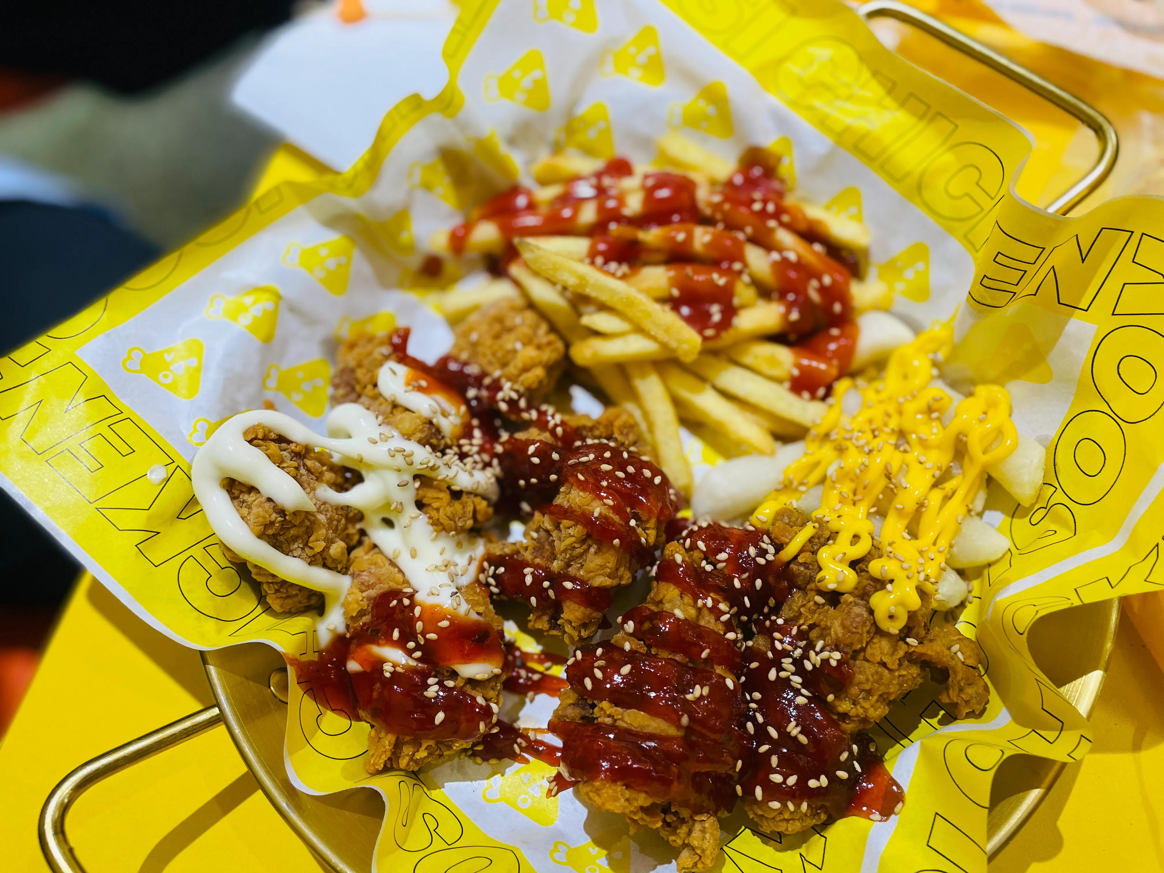 食品创新奖获奖名单,小吃荣誉奖牌