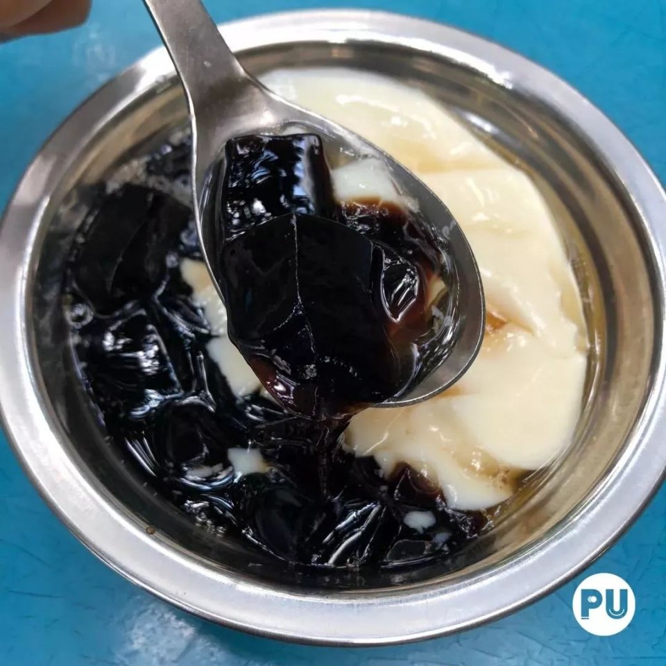 佛山粤菜老字号排行榜前十名,佛山十大老字号店