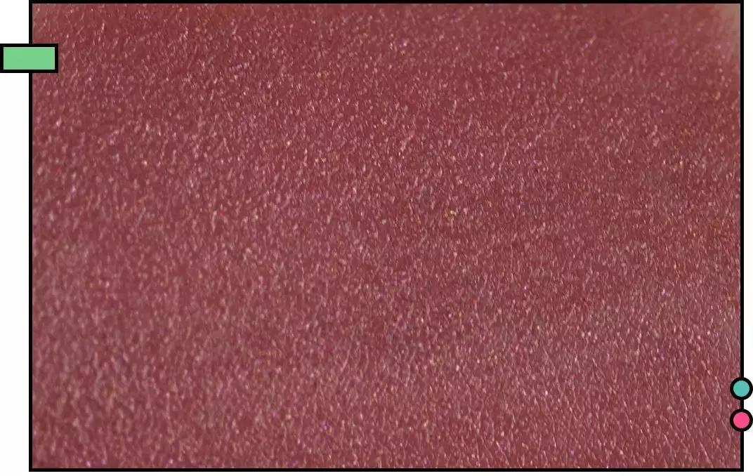 必备十支口红超级显白,颜值好看的口红色号