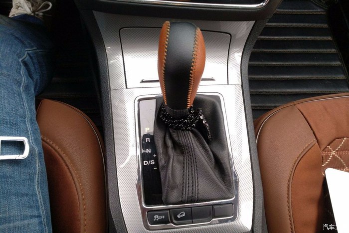 新款荣威rx5车主真实的感受,荣威rx5越开越没动力