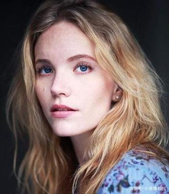 权力的游戏这款游戏费钱吗,权力的游戏全球总收入