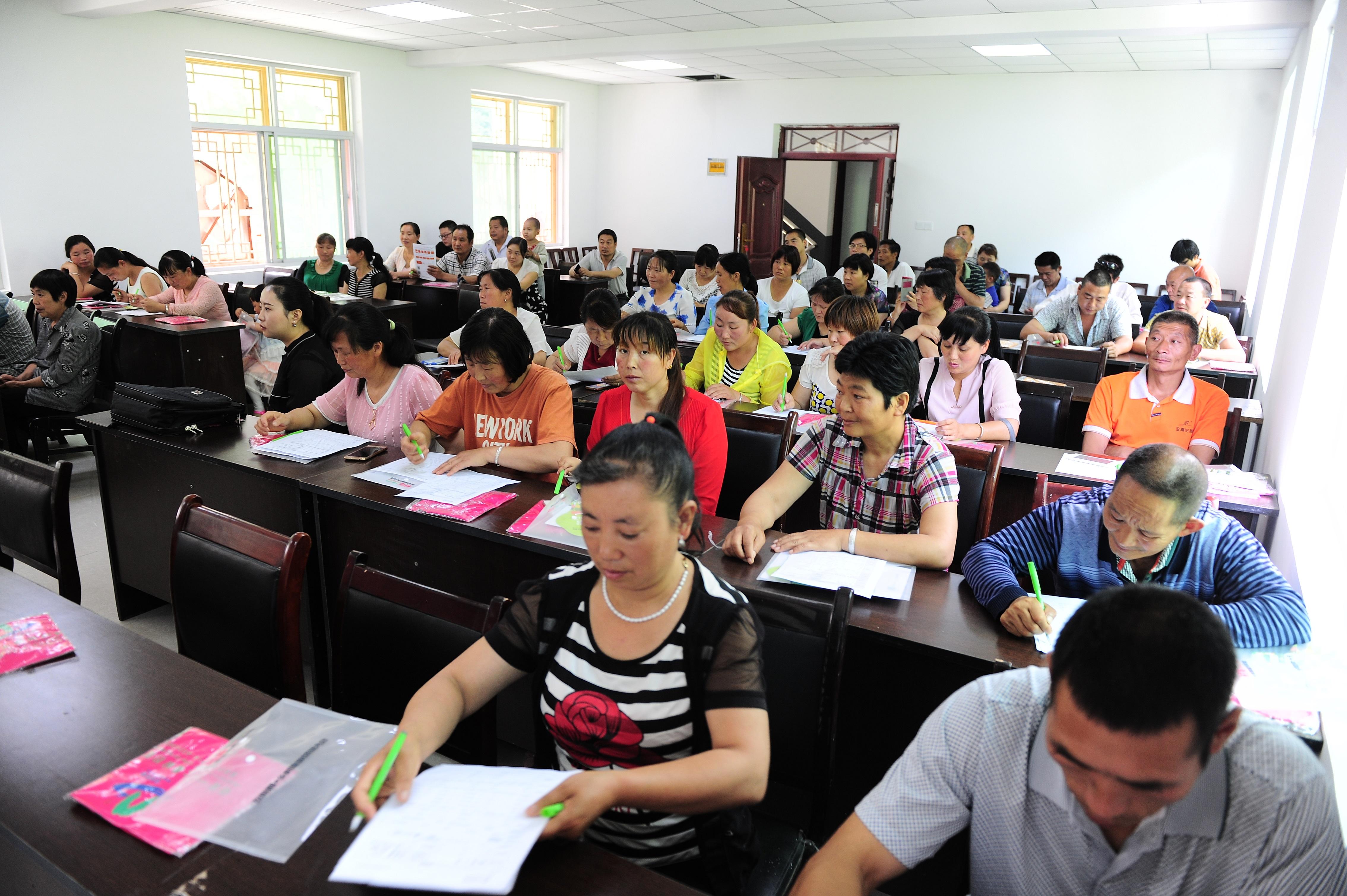 无本投资怎么赚钱,无本投资如何快速挣钱