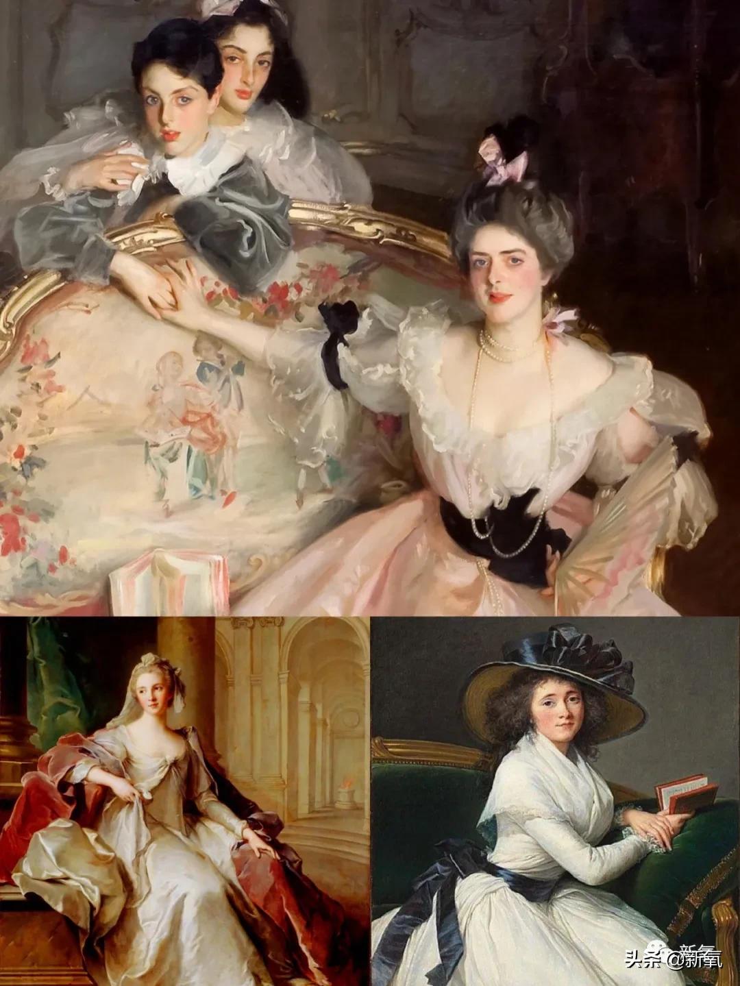 大小脸不对称怎么改变,大小脸不对称改善动作