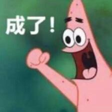 女生怎么快速了解篮球,女生怎么了解球鞋