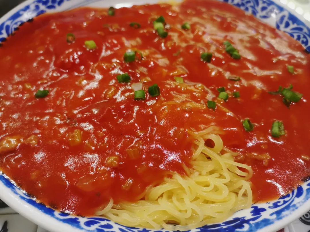 容易偶遇明星的四大美食店 (天津最容易偶遇明星的店)