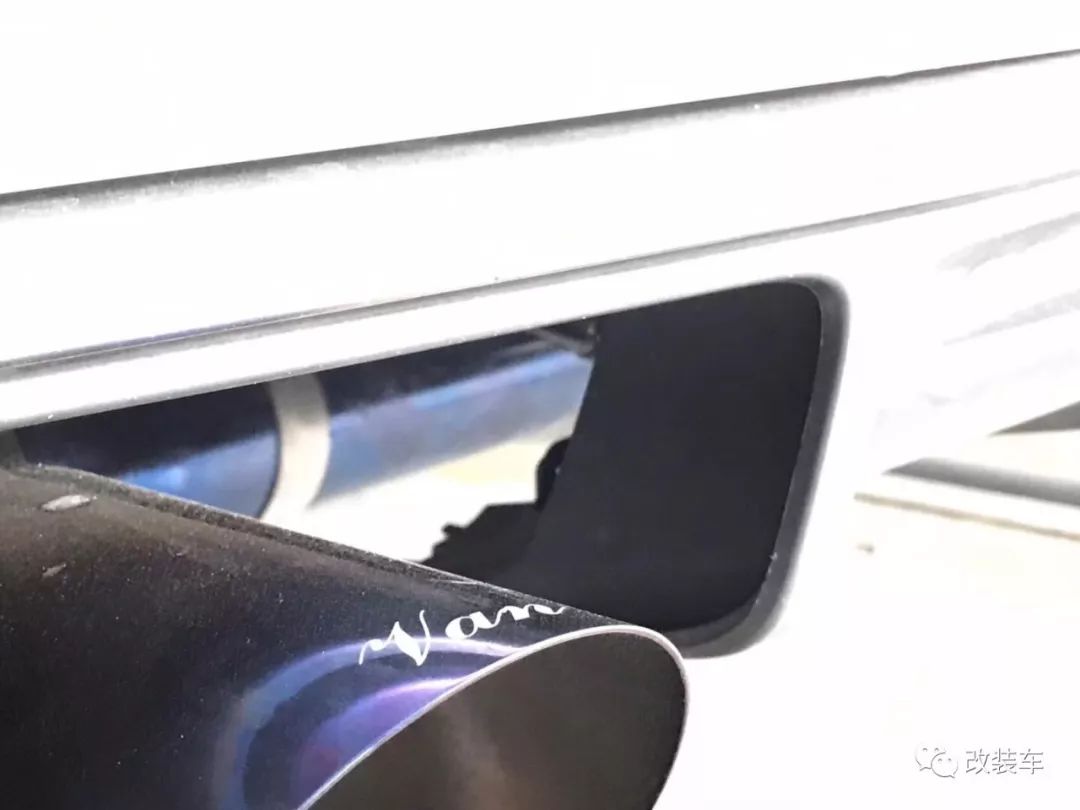 tts动力升级,奥迪tts动力