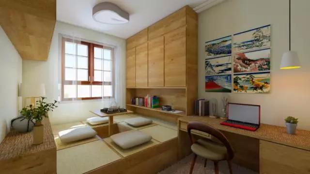 装修软件神器,装修量房神器