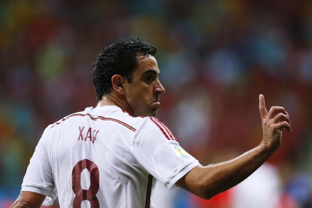 实况手游红卡传奇怎么续约,实况足球红卡到期续约视频