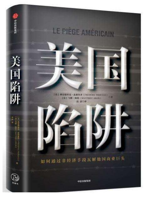 必读｜商业经营的高分网红书，还没读？你要被这个时代淘汰了-上