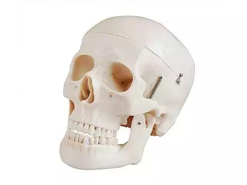 城市套路深，我求求你们不要再信这些了！