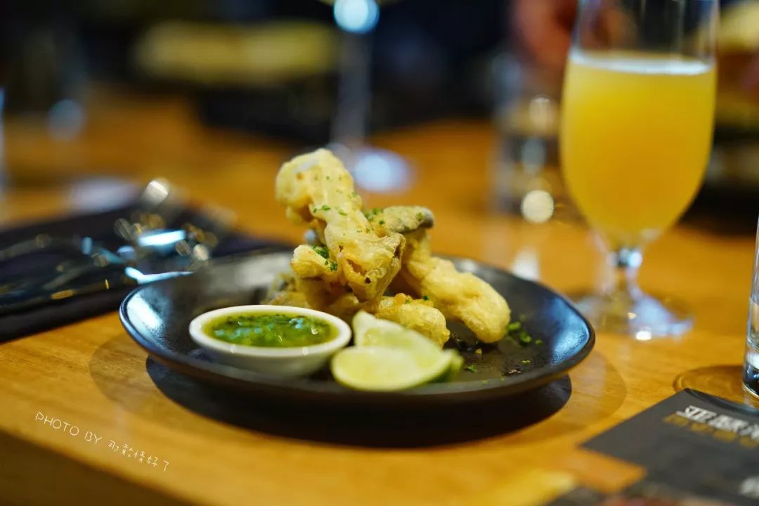 世界最美监狱,号称世界最美监狱