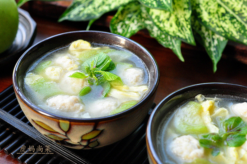 黑鱼这样煮既营养又美味,黑鱼怎么吃好吃简单做法